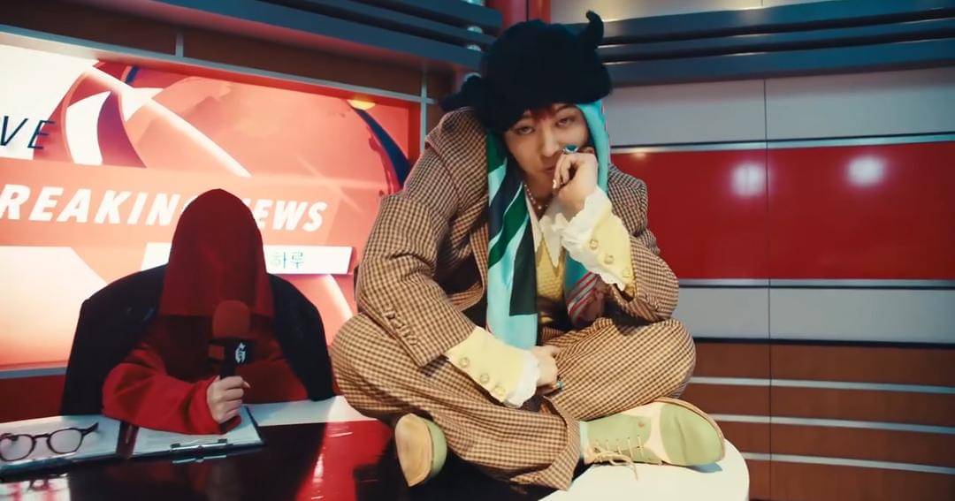 Instagram.com/xxxibgdrgn